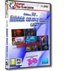 Hidden Object Games Vol.147 - 7in1